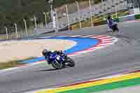 May-2024;motorbikes;no-limits;peter-wileman-photography;portimao;portugal;trackday-digital-images